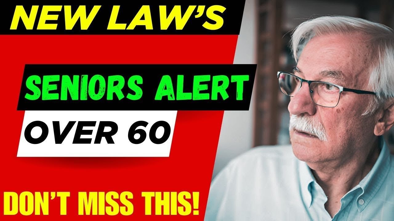 10 Shocking Australian Laws