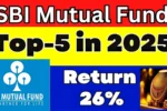 ₹2000 SIP Can Grow to ₹7.6 Lakh 1