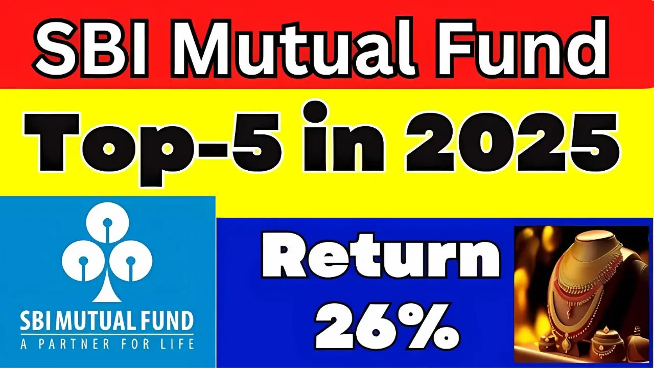 ₹2000 SIP Can Grow to ₹7.6 Lakh 1